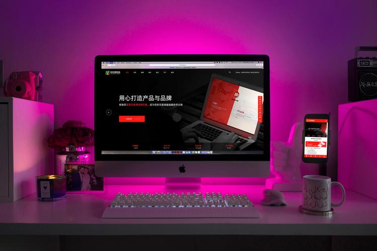 昆明网络公司有那些?