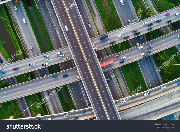 石碣城市交通工程现代化建设—an in-depth guide for stone碣 city’s transportation development