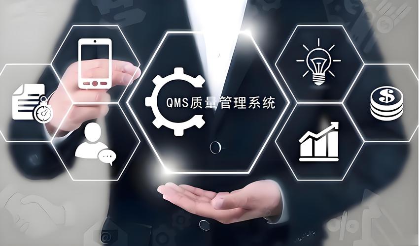 高端建设,提升用户信任的必备利器