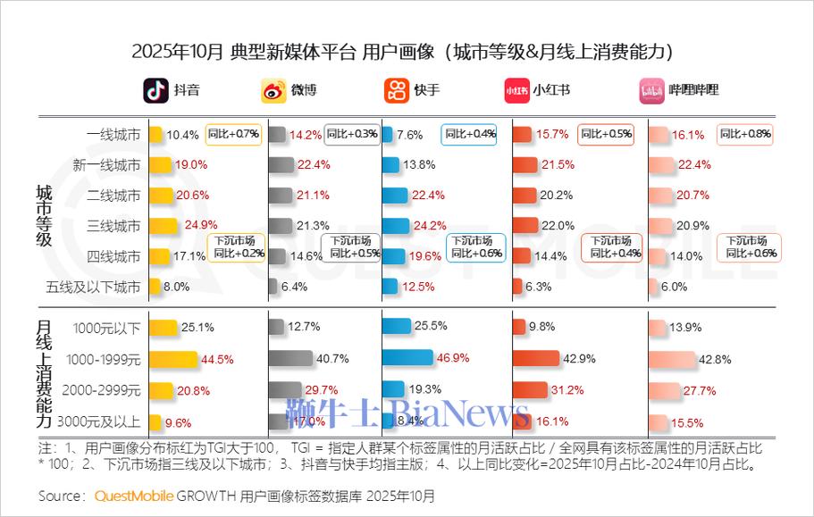 快手播放量与自助下载平台,数字广告的创新