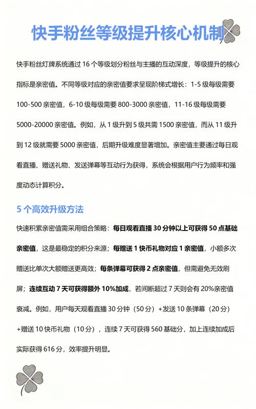 秒刷快手粉丝管理工具推荐，工具+技巧，高效管理粉丝！