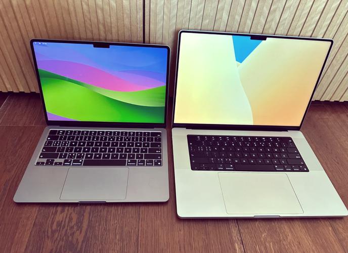 二手电脑与Apple电脑,你的理想选择?