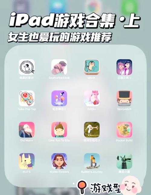 玩单机游戏,提升游戏体验,这些配置真的很重要!