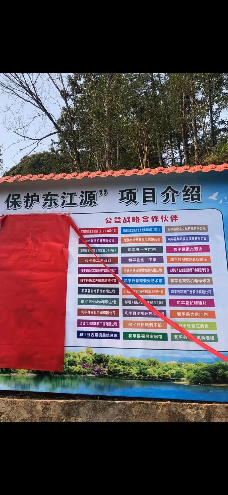 如何用抖音刷屏获取爱心数据,助力公益传播