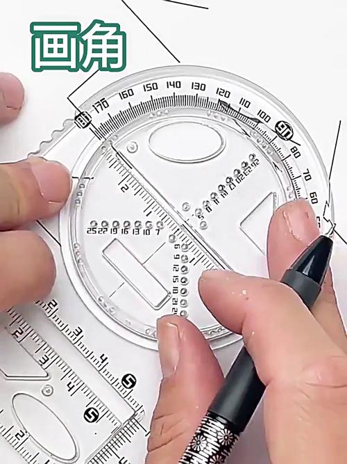 提升绘图效率的必备配置