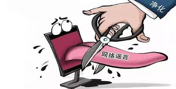龙口凤岗网络公司电话指南，让您的网络世界更清晰