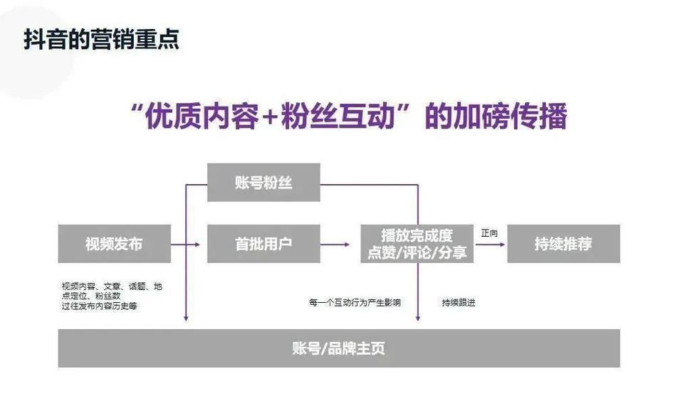 小红书与抖音自助平台下单与代刷网体验指南