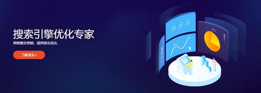 珠海网络营销,你为何错过?你的机会在哪里?