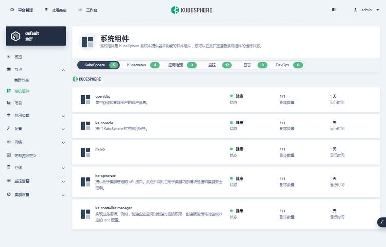 如何高效刷屏，让内容曝光最大化！步骤、技巧、实战指南