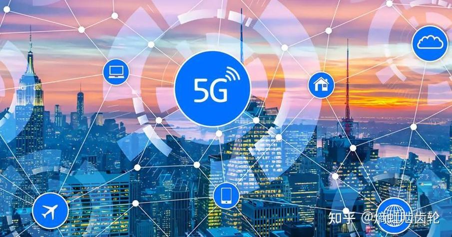 技术驱动的网站,构建高效、智能的网站,开启你的数字化未来