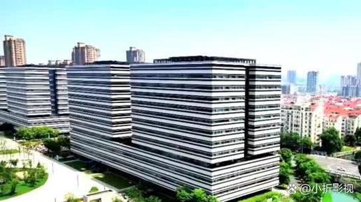 选择常州辉煌,成就网络建设的辉煌
