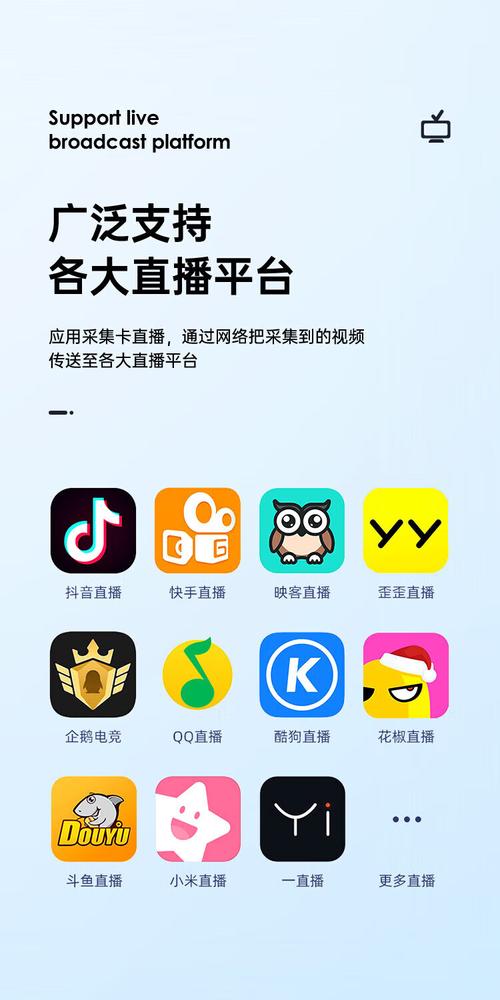 快手直播业务全在这里！微视自助下单平台助力直播！