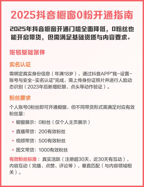 如何在抖音自助下单和快手业务代刷上获得高收入?全面指南!