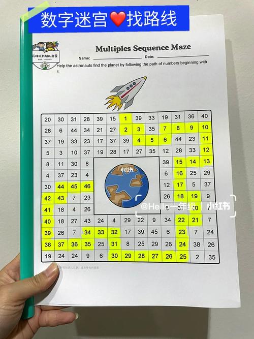 迷失在数字迷宫中的酷我，揭开网络世界的真实真相