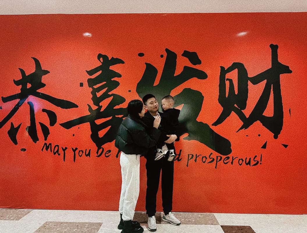 抖音赞,小天dy的商业机会,开启你的 prosperous之路