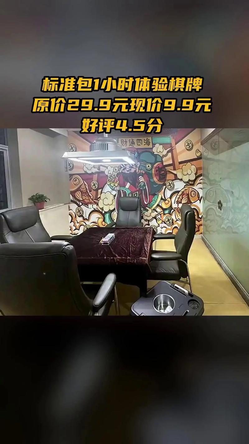 短信赞粉平台自助,如何用粉丝成为品牌的核心