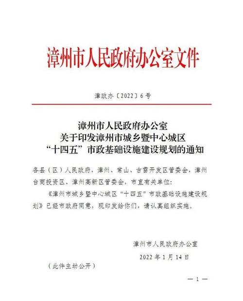 漳浦县网站建设指南，助力地方发展