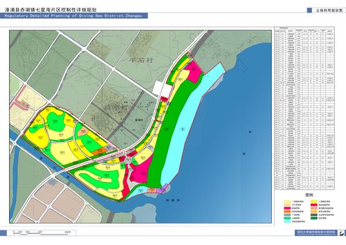 漳浦县网站建设指南,助力地方发展