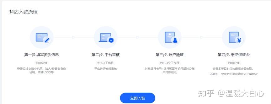 短信双击,抖音双击活粉新模式开启,代网dy重塑用户互动方式,ks业务平台全网在线!