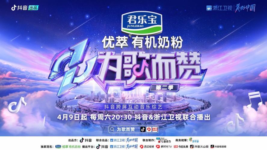 抖音如何快速查看浏览量?唯一建议,设置查看历史浏览量