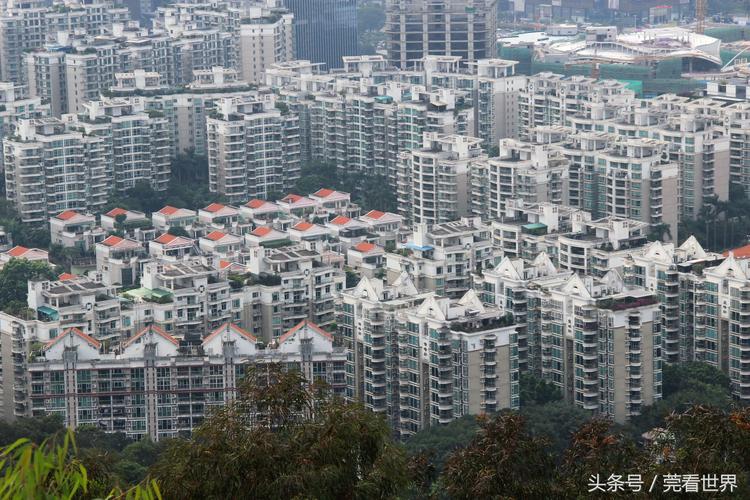 东莞作为新兴城市，如何选择专业的东莞网站建设代理？