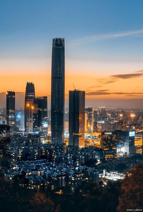 东莞作为新兴城市,如何选择专业的东莞网站建设代理?