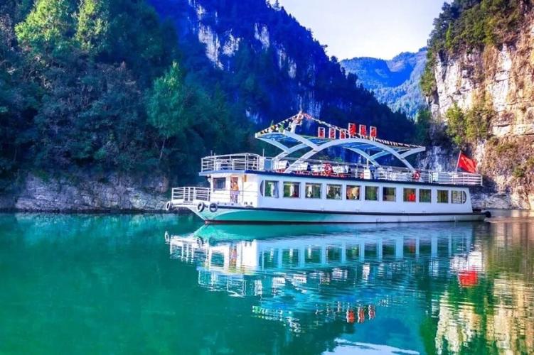 绥阳网站建设指南,打造旅游胜地,提升吸引力