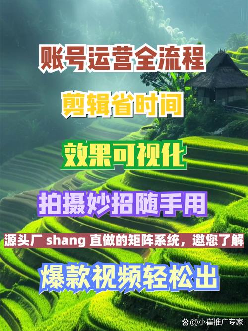 如何在抖音上快速提升曝光率和观看量？