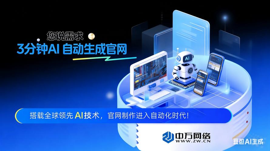 定州企业网站建设,从需求分析到运营优化的全面解决方案