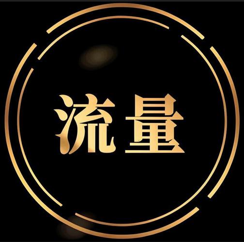 短小精悍 什么是抖音双击秒杀？如何快速刷屏获取流量？