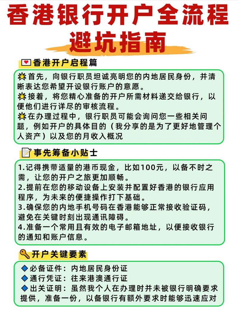 通州专业网络推广，手把手教学指南