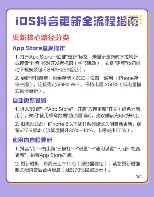 如何优化抖音刷浏览量，118抖音代刷指南