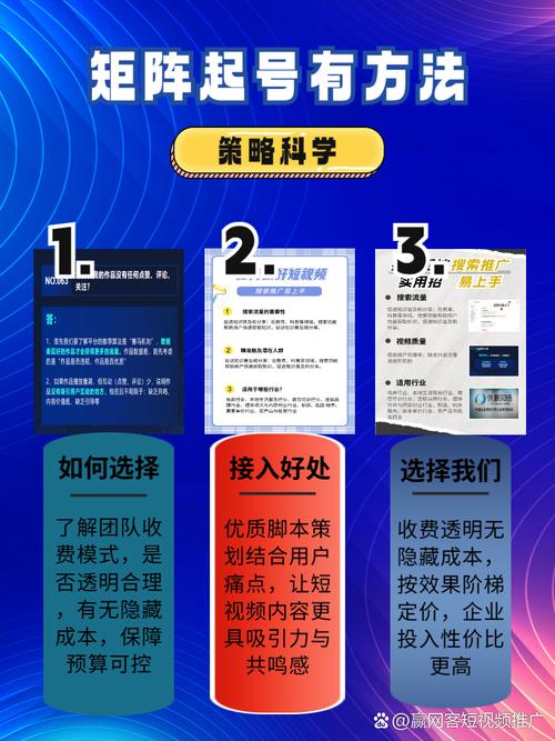 如何优化抖音刷浏览量,118抖音代刷指南