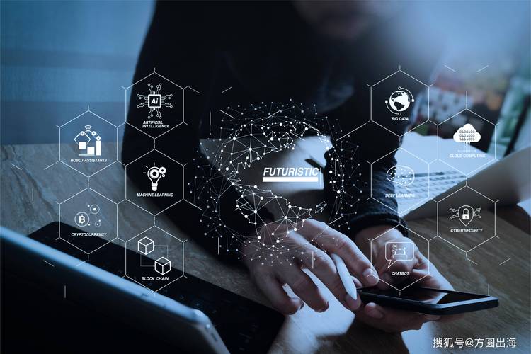 从零开始的网络创业建站指南，构建网络创富生态的必修课