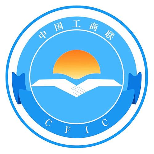 网络工商标识，你必须知道的指南与教学