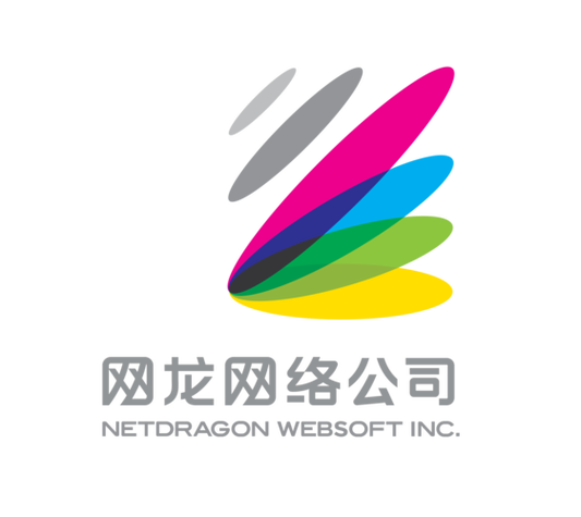 中国领先的网络服务提供商，龙腾网络介绍