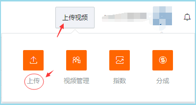 首先，什么是酷优网络？
