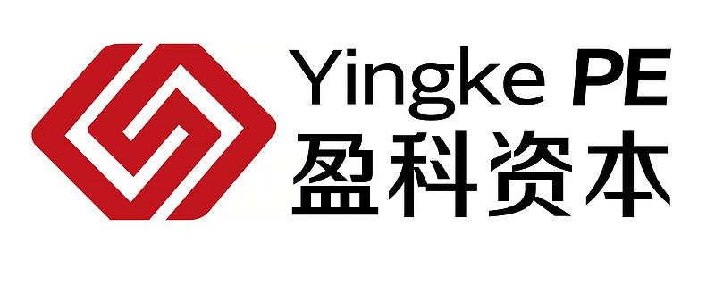 盈科网络有限公司,科技创新的引领者
