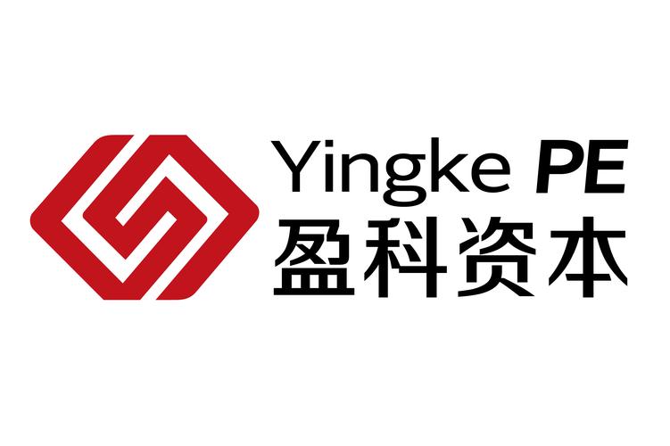 盈科网络有限公司,科技创新的引领者