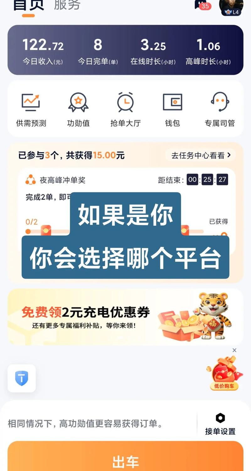 抖音号自助下单平台与抖音播放业务网站平台,你的选择与未来