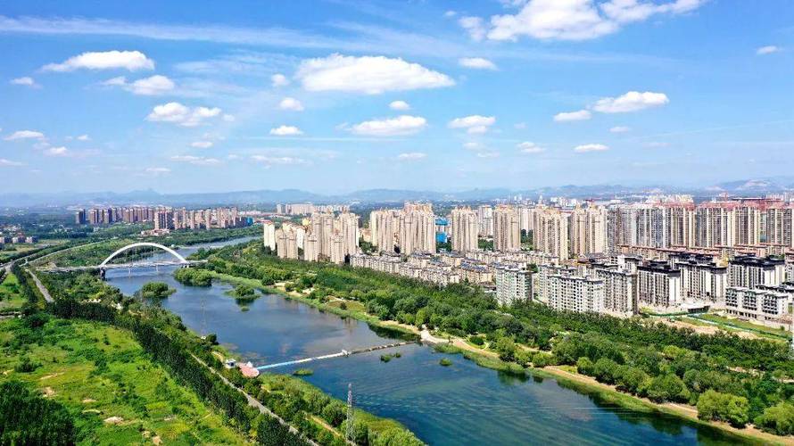 邢台网络优化,助力现代城市的未来