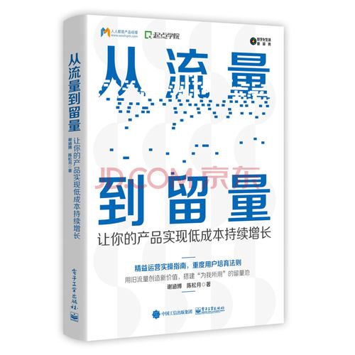 公众号点赞自助平台,从搭建到运营,让流量真正流入你的世界