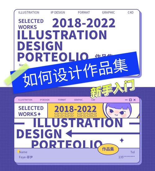 掌握PS配置，让 your design shine！