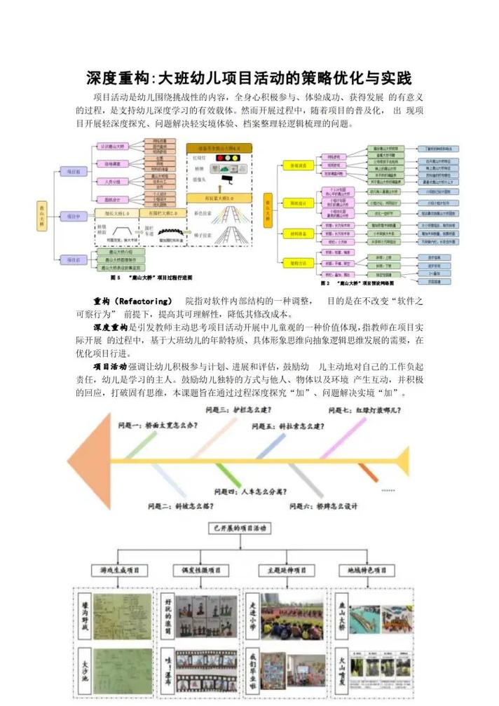 如何让Flash素材成为网络上的视觉盛宴?优化策略与成功案例