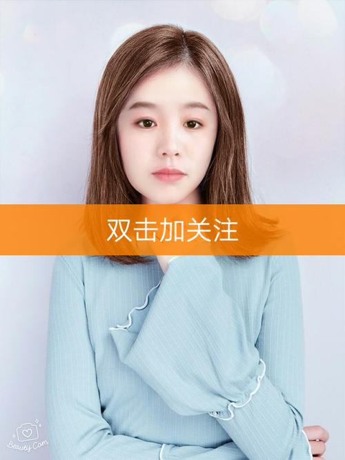 双击评论，直播与评论的完美结合