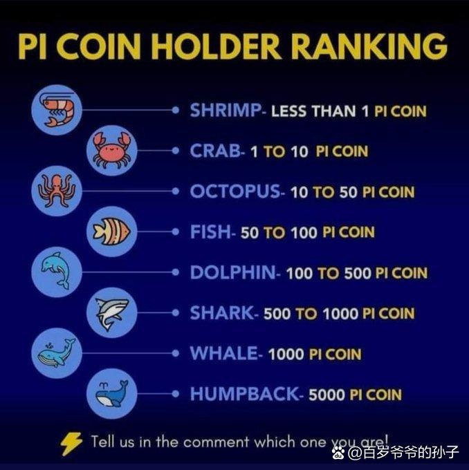白银网络推广软件效果分析
