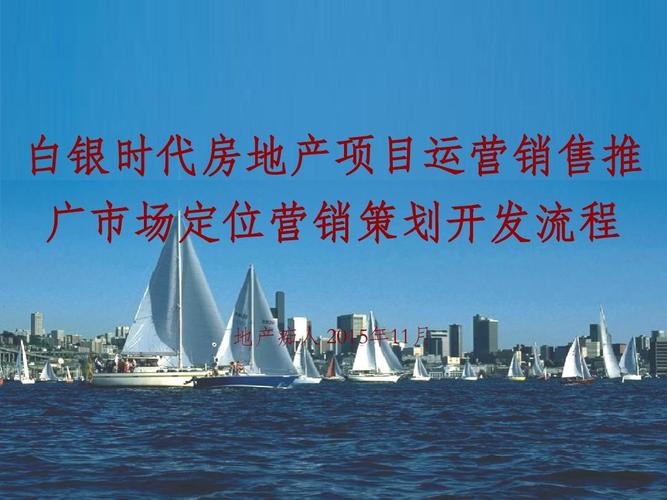 白银网络推广软件效果分析