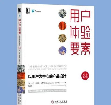 提升用户体验,从哪里开始?