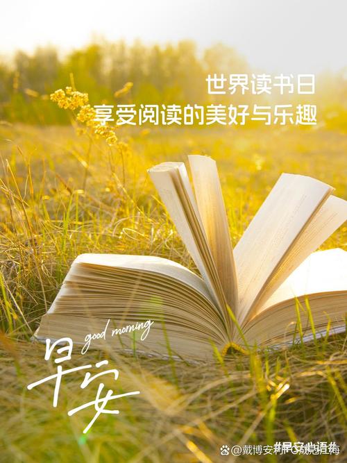 朗文无网络，让你的阅读真正有意义！