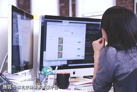 淘宝客服电脑配置，让您的店铺更上一层楼